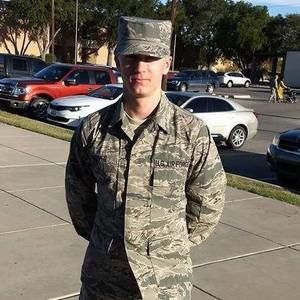 Meet your Posher, Bonnie